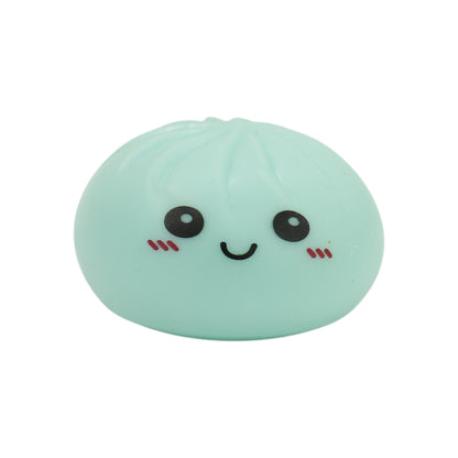 Soft Squishy Dumpling SS417-8! (12PC)