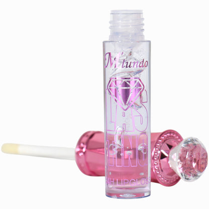 Miundo Lasting Lip Die GZ8010415-C (24PC)