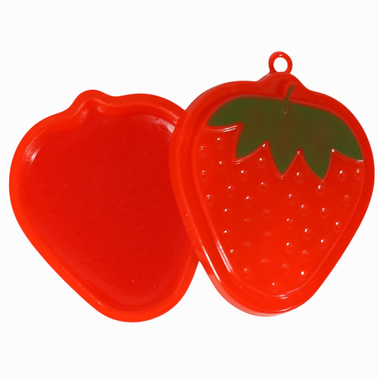Strawberry Lip Balm LB2322-16 (24PC)
