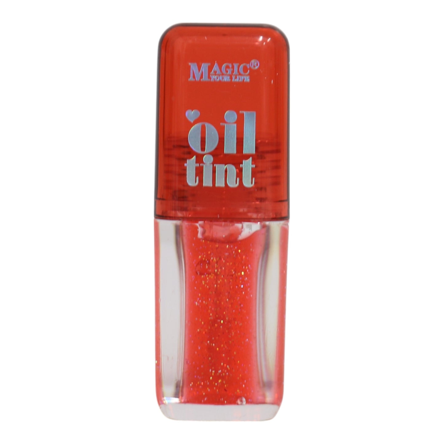 Magic you life Oil Tint Lip Gloss LC368 (24PC)