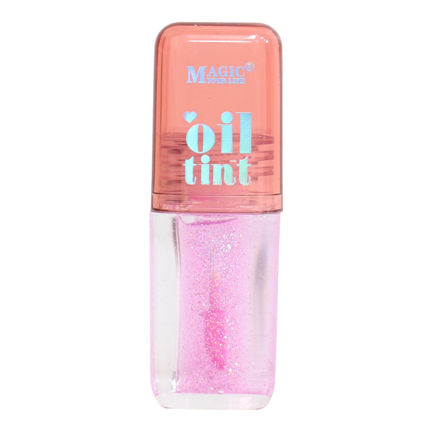 Magic you life Oil Tint Lip Gloss LC368 (24PC)