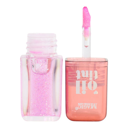 Magic you life Oil Tint Lip Gloss LC368 (24PC)