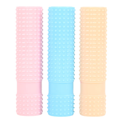 Magic Your Life Studded Decor Lip Balm LC960 (24PC)
