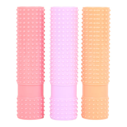 Magic Your Life Studded Decor Lip Balm LC960 (24PC)