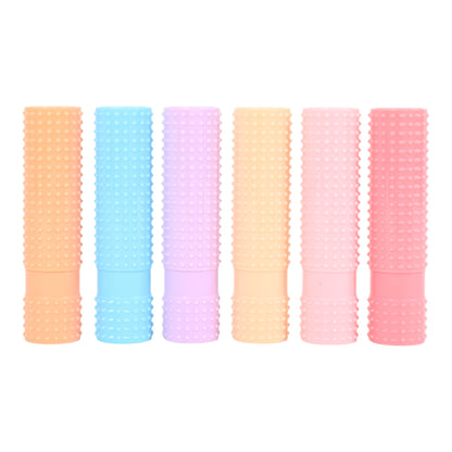 Magic Your Life Studded Decor Lip Balm LC960 (24PC)