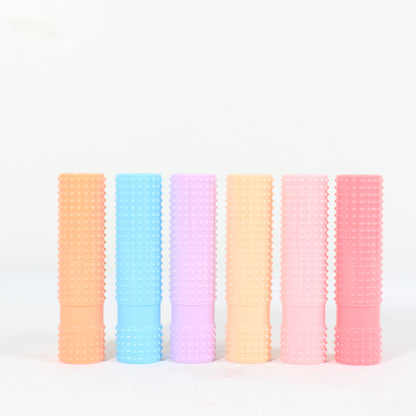 Magic Your Life Studded Decor Lip Balm LC960 (24PC)