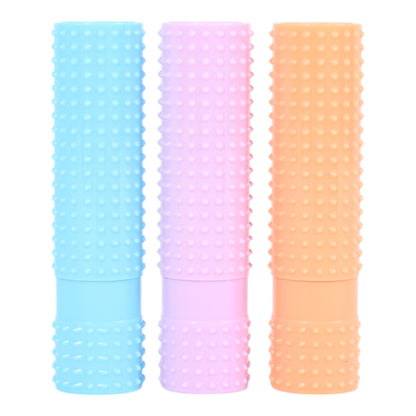 Magic Your Life Studded Decor Lip Balm LC960 (24PC)
