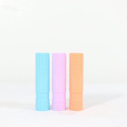 Magic Your Life Studded Decor Lip Balm LC960 (24PC)