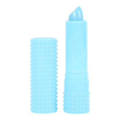 Magic Your Life Studded Decor Lip Balm LC960 (24PC)