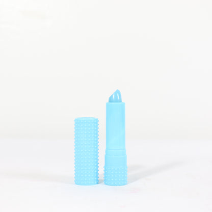 Magic Your Life Studded Decor Lip Balm LC960 (24PC)
