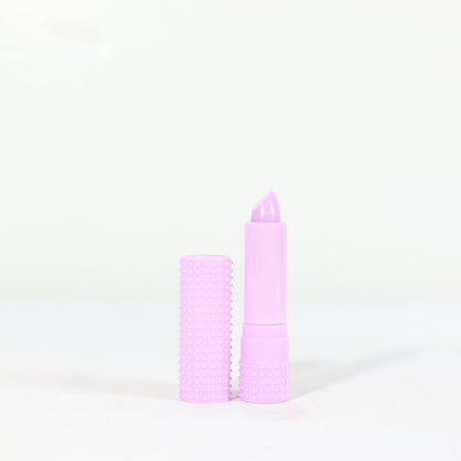 Magic Your Life Studded Decor Lip Balm LC960 (24PC)