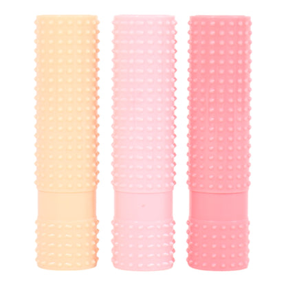 Magic Your Life Studded Decor Lip Balm LC960 (24PC)