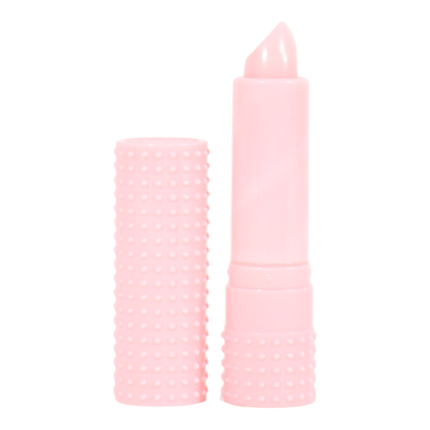 Magic Your Life Studded Decor Lip Balm LC960 (24PC)