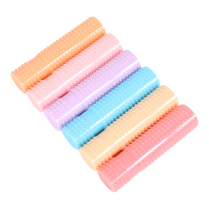 Magic Your Life Studded Decor Lip Balm LC960 (24PC)