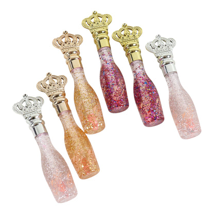 O'lanney Kiss Sweet Lip Gloss LC680. (24PC)