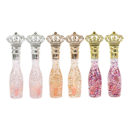 O'lanney Kiss Sweet Lip Gloss LC680. (24PC)