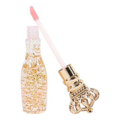 O'lanney Kiss Sweet Lip Gloss LC680. (24PC)