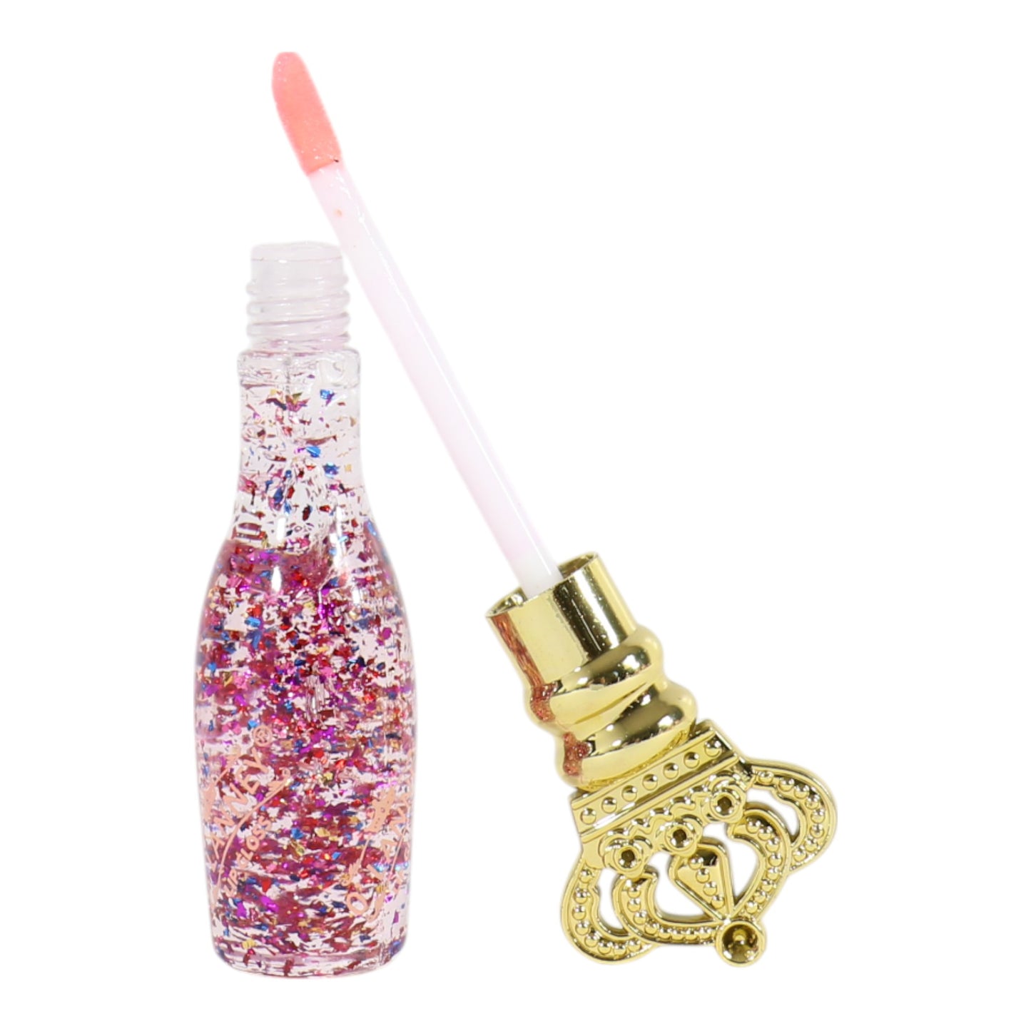 O'lanney Kiss Sweet Lip Gloss LC680. (24PC)