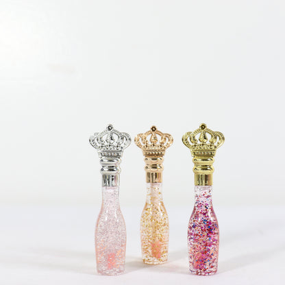 O'lanney Kiss Sweet Lip Gloss LC680. (24PC)