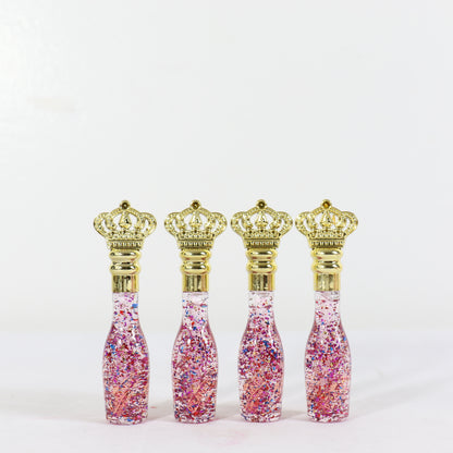 O'lanney Kiss Sweet Lip Gloss LC680. (24PC)