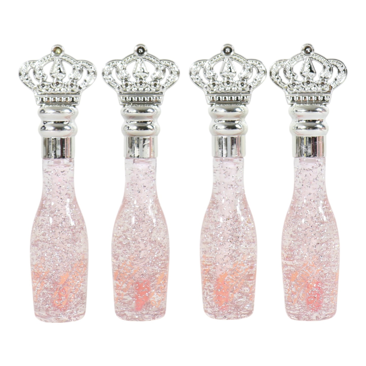 O'lanney Kiss Sweet Lip Gloss LC680. (24PC)