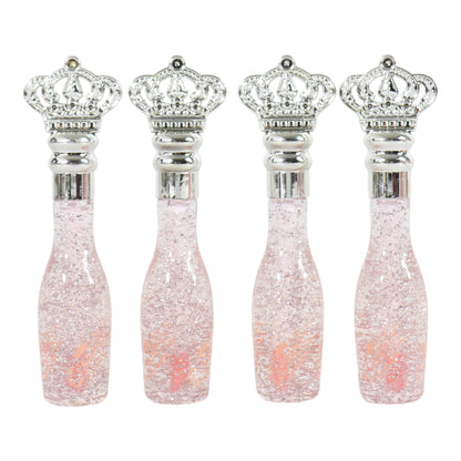 O'lanney Kiss Sweet Lip Gloss LC680. (24PC)