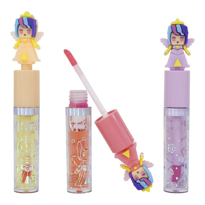Angel Lip Oil LC939. (24PC)