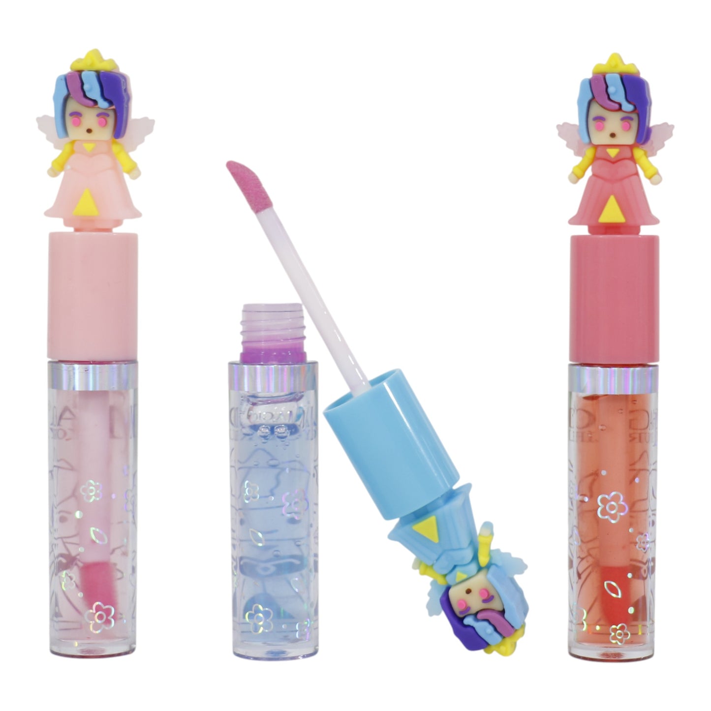 Angel Lip Oil LC939. (24PC)