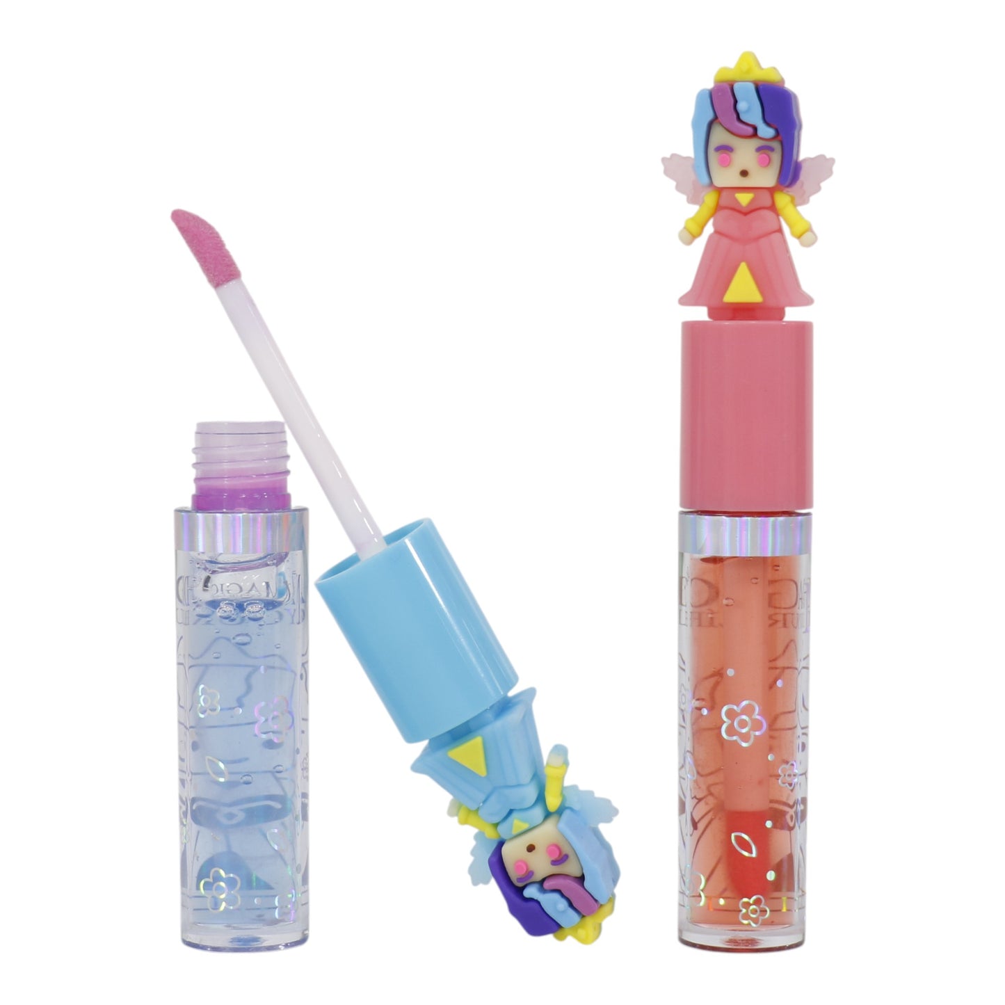 Angel Lip Oil LC939. (24PC)