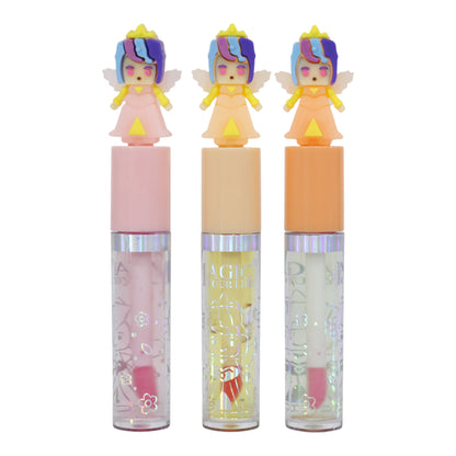 Angel Lip Oil LC939. (24PC)