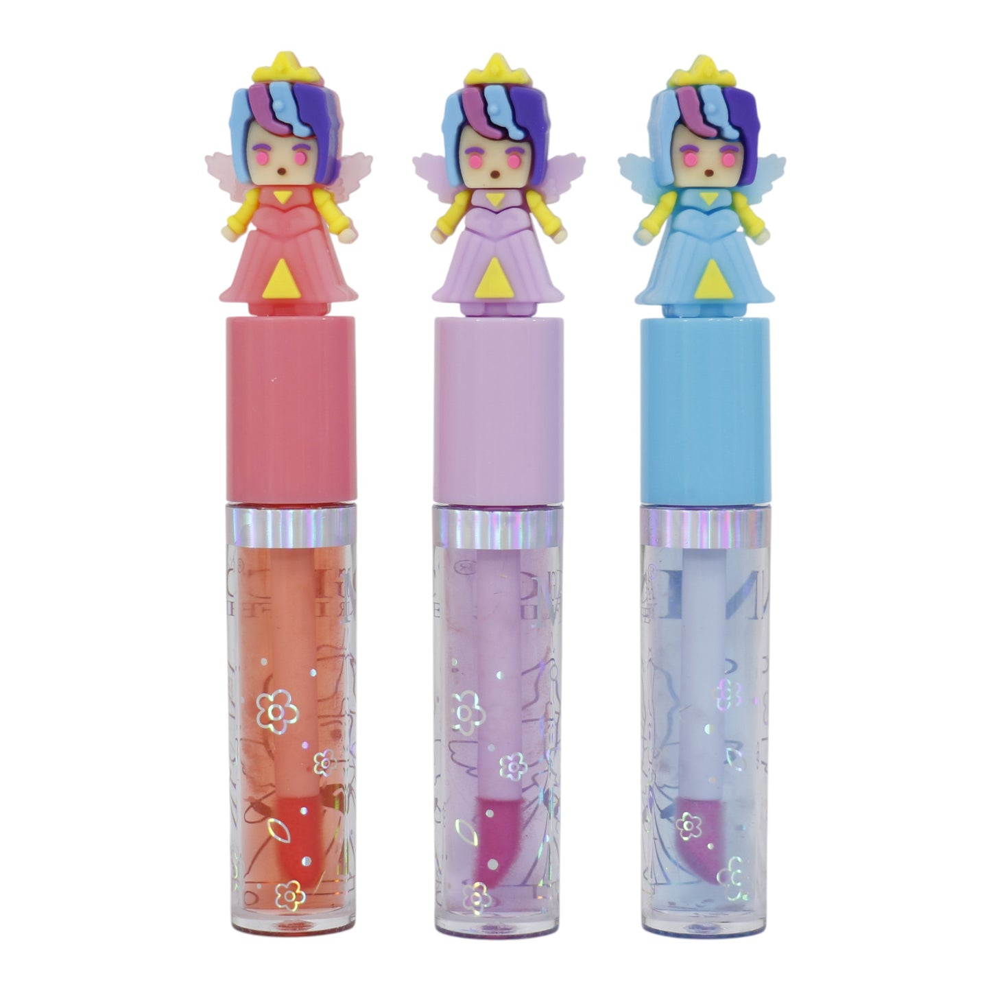 Angel Lip Oil LC939. (24PC)