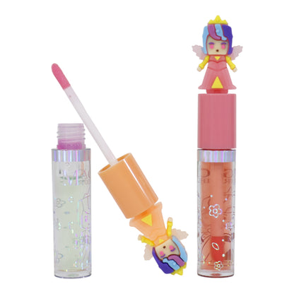 Angel Lip Oil LC939. (24PC)