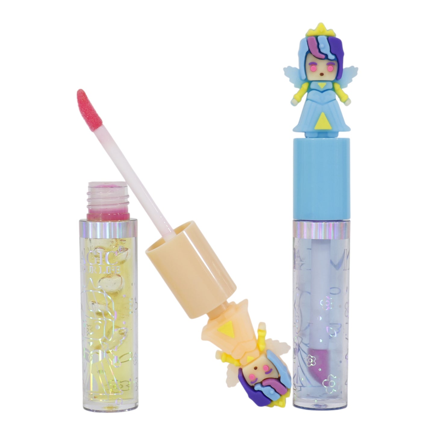 Angel Lip Oil LC939. (24PC)