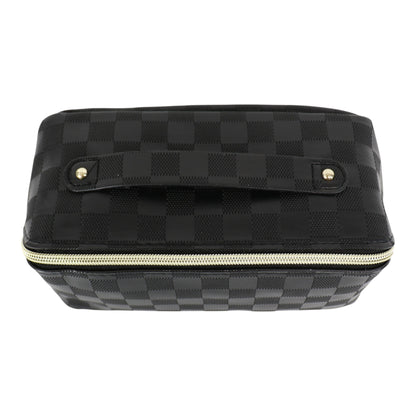 Makeup Pouch Travel Bag JB5526-1 (12PC)
