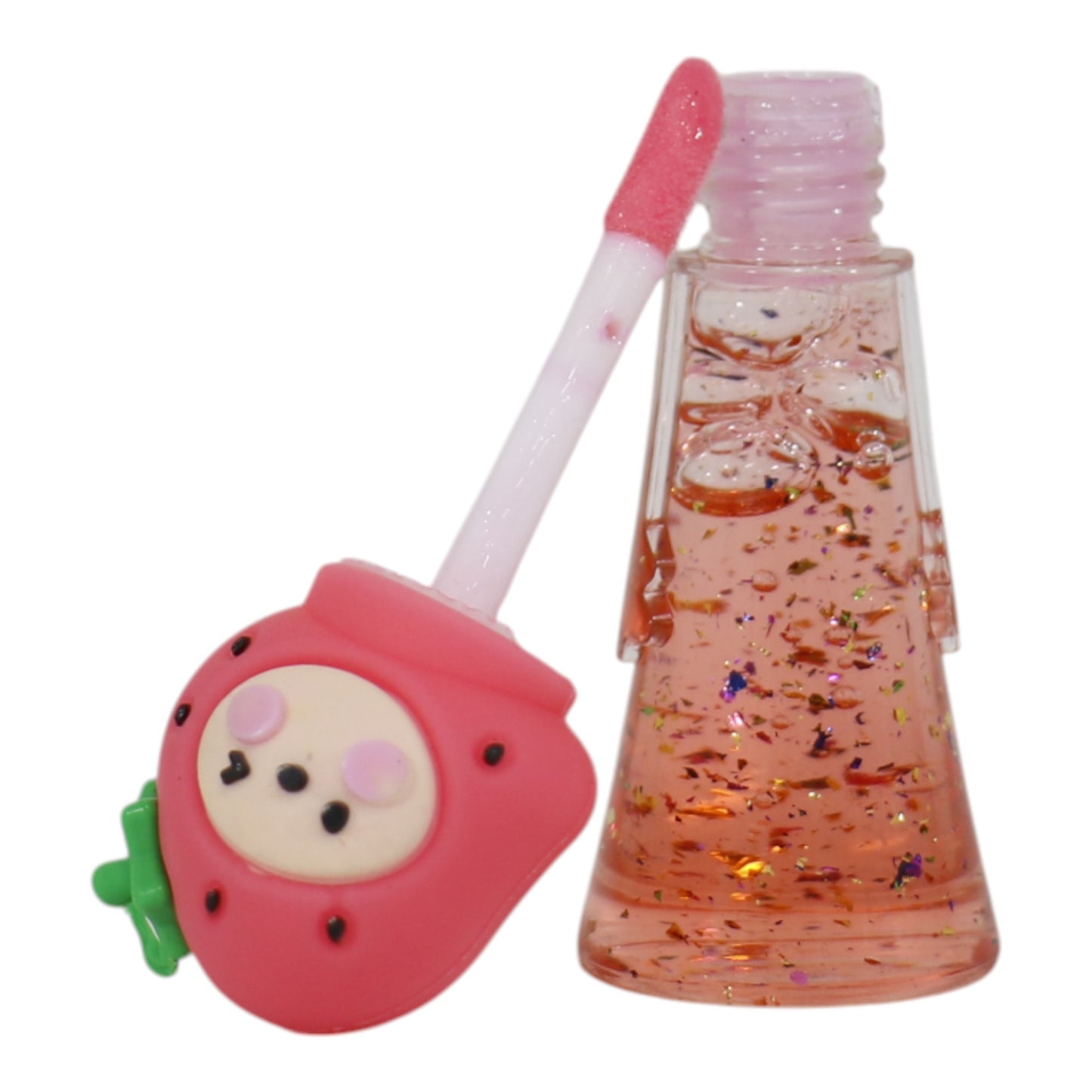 Fruit Face Lip Oi M021. (24PC)