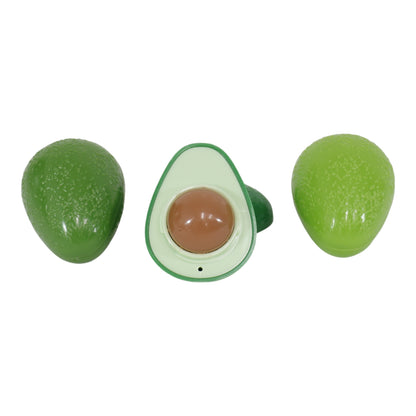 Magic Your Life Avocado Lip Balm LS834. (12PC)
