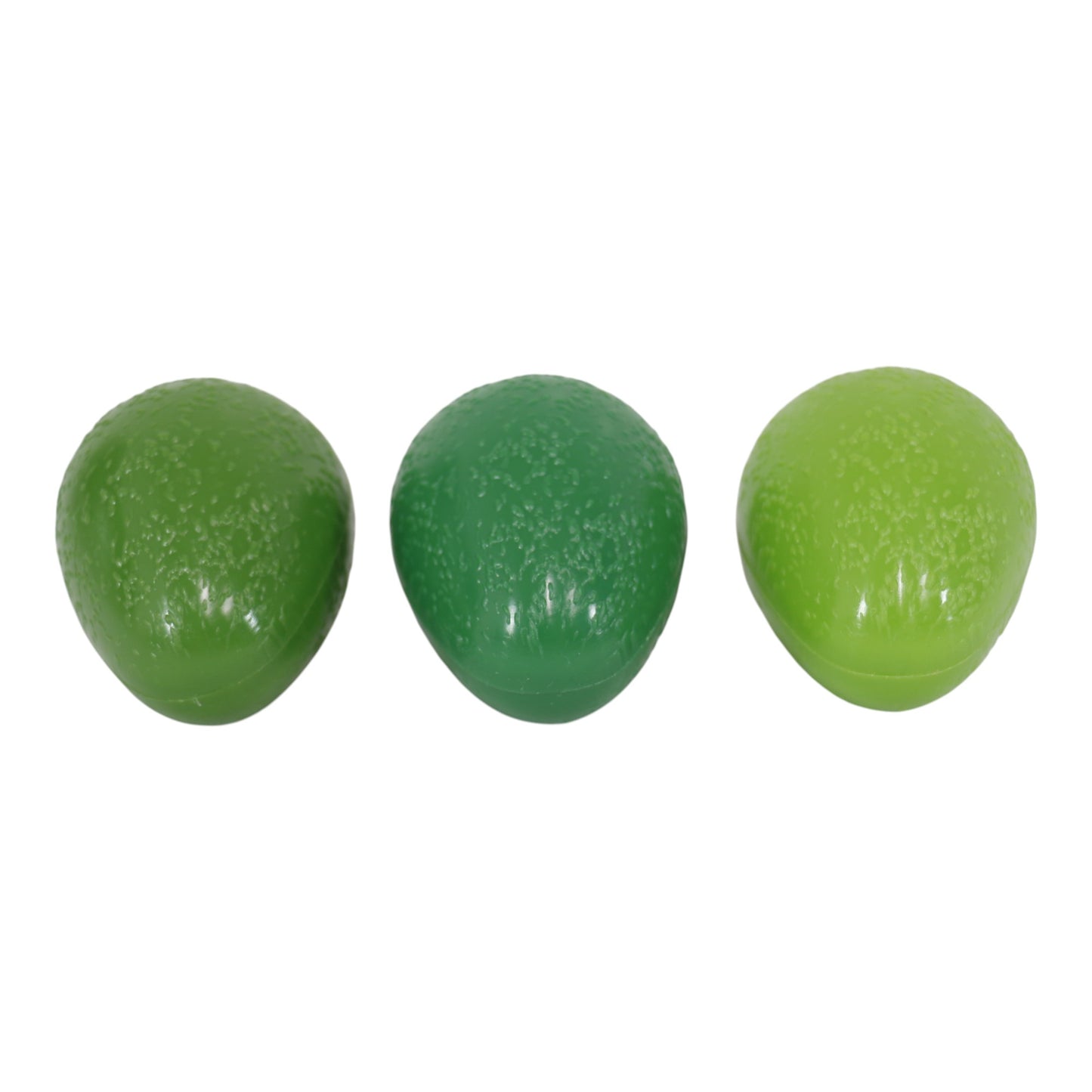 Magic Your Life Avocado Lip Balm LS834. (12PC)