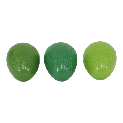 Magic Your Life Avocado Lip Balm LS834. (12PC)