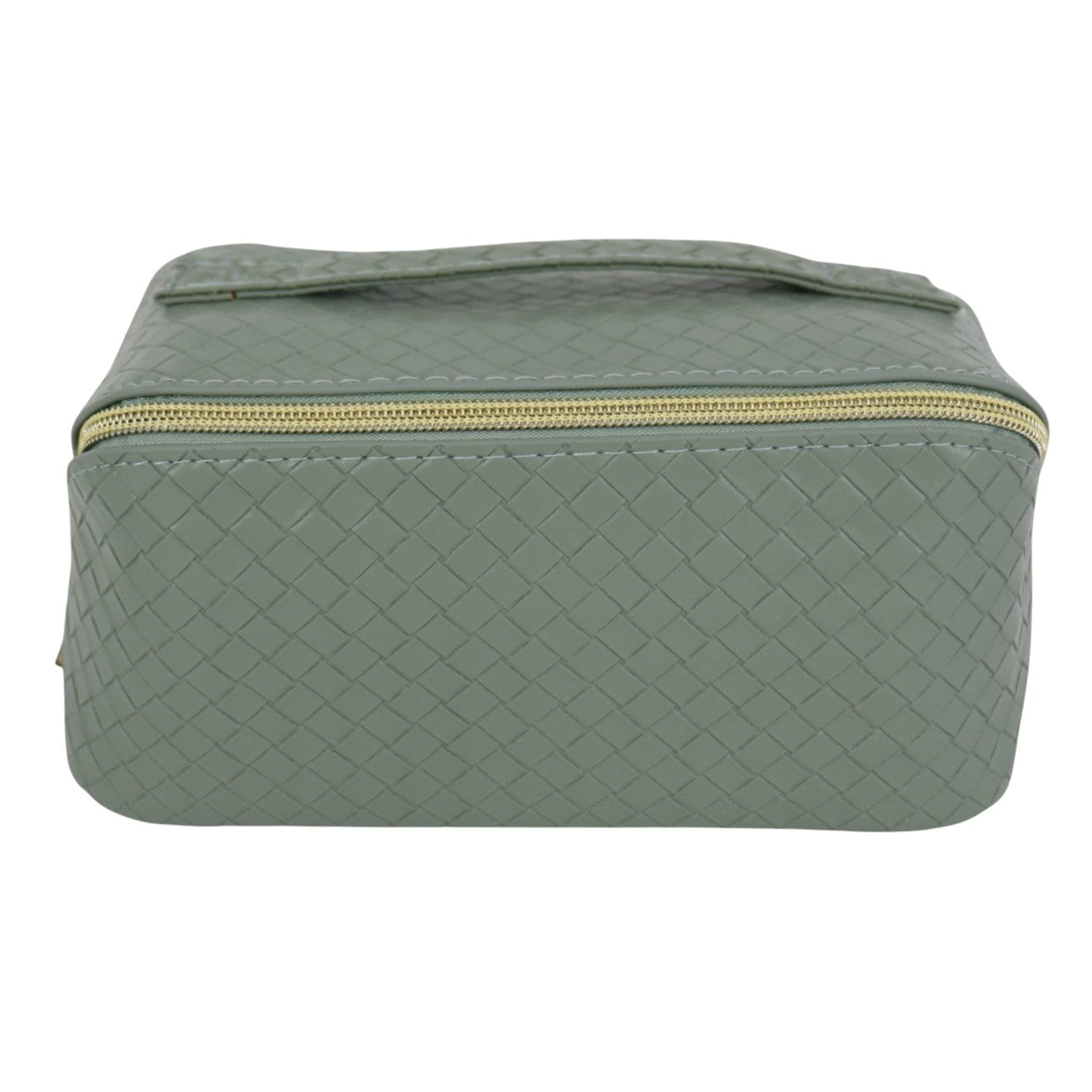 Makeup Pouch Travel Bag JB5526-2. (12PC)