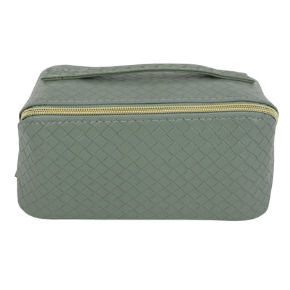 Makeup Pouch Travel Bag JB5526-2. (12PC)