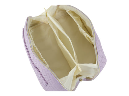 Makeup Pouch Travel Bag JB5526-2 (12PC)