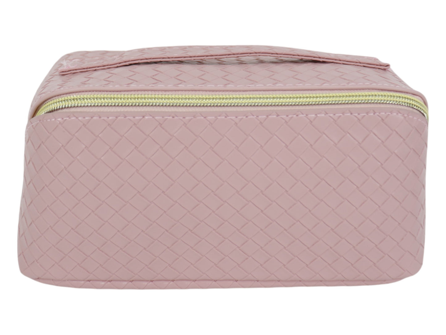 Makeup Pouch Travel Bag JB5526-2 (12PC)
