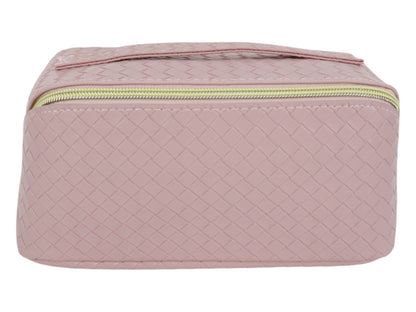 Makeup Pouch Travel Bag JB5526-2 (12PC)