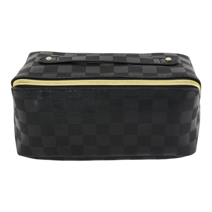 Makeup Pouch Travel Bag JB5526-1 (12PC)