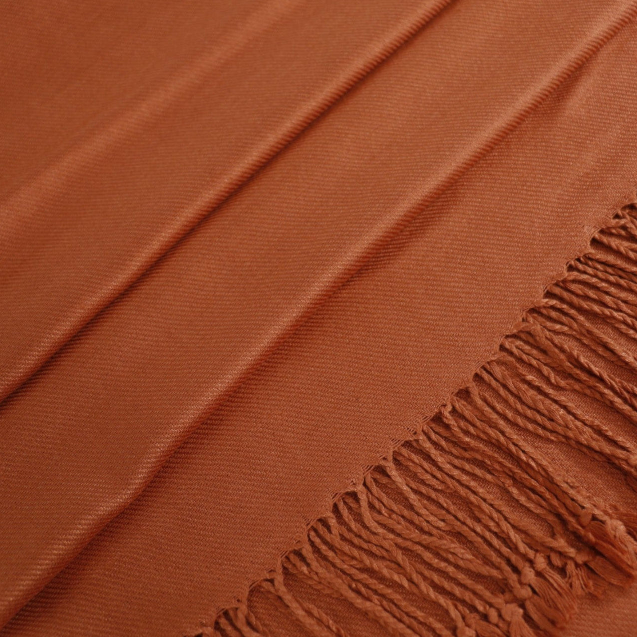 Plain Pashmina PP1028A. (12PC)