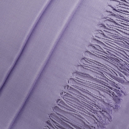 Plain Pashmina PP1028A. (12PC)