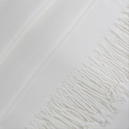 Plain Pashmina PP1028A. (12PC)