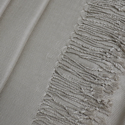 Plain Pashmina PP1028A. (12PC)