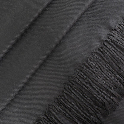Plain Pashmina PP1028A. (12PC)