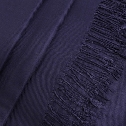 Plain Pashmina PP1028A. (12PC)